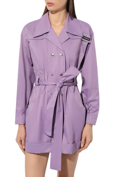 Комбинезон EVERREVER, арт. RE-JS-LI-01, фото 3