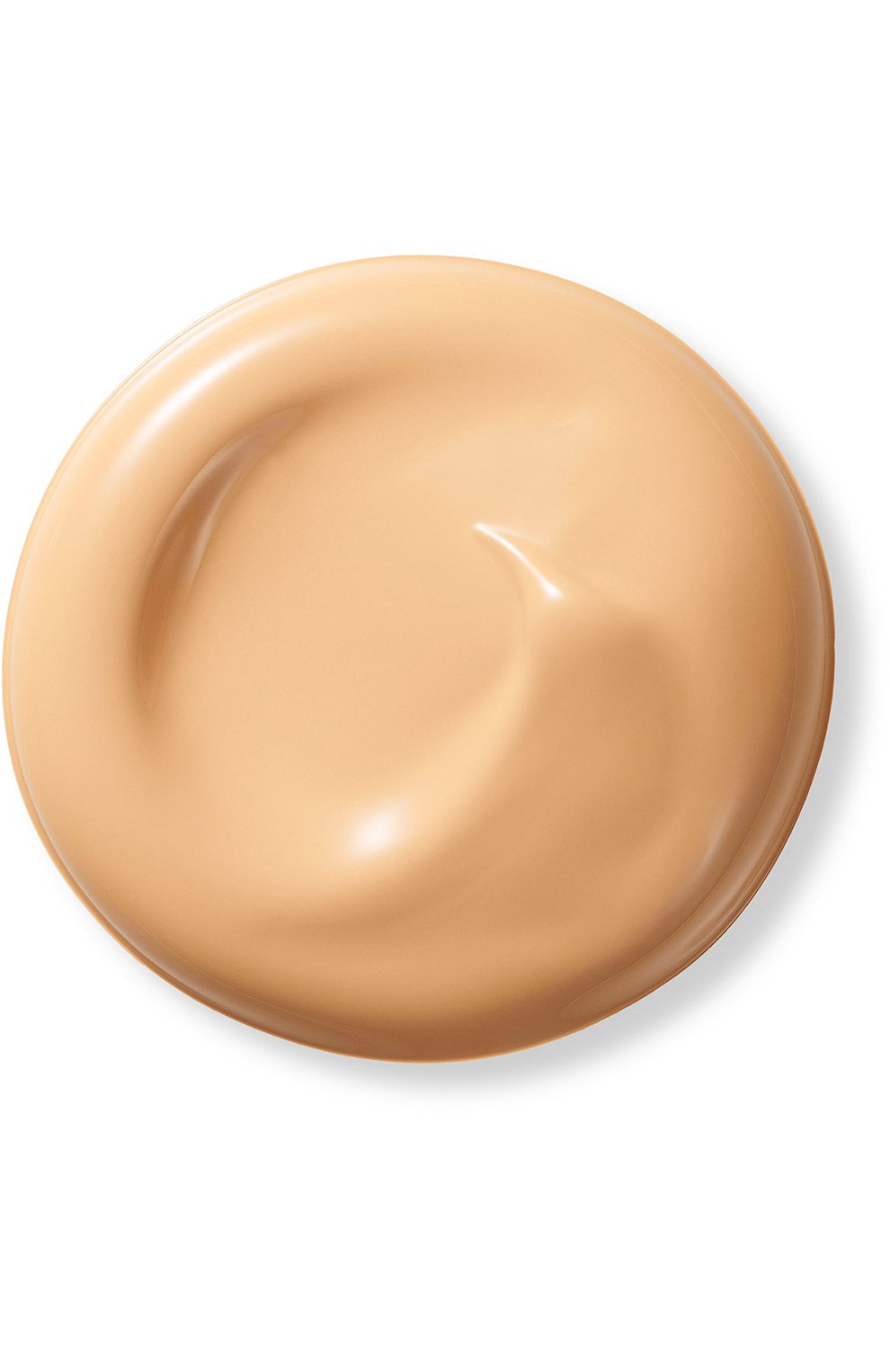 Жидкая тональная основа со спонжем the lightbulb foundation, оттенок 764 (27ml) SHU UEMURA, арт. 4935421386838, фото 2