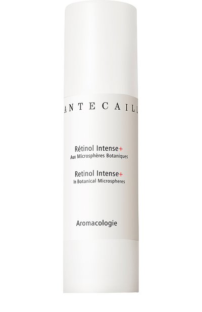 Восстанавливающий ночной крем для лица с удвоенным содержанием ретинола (50ml) CHANTECAILLE, арт. 656509704170, фото 1