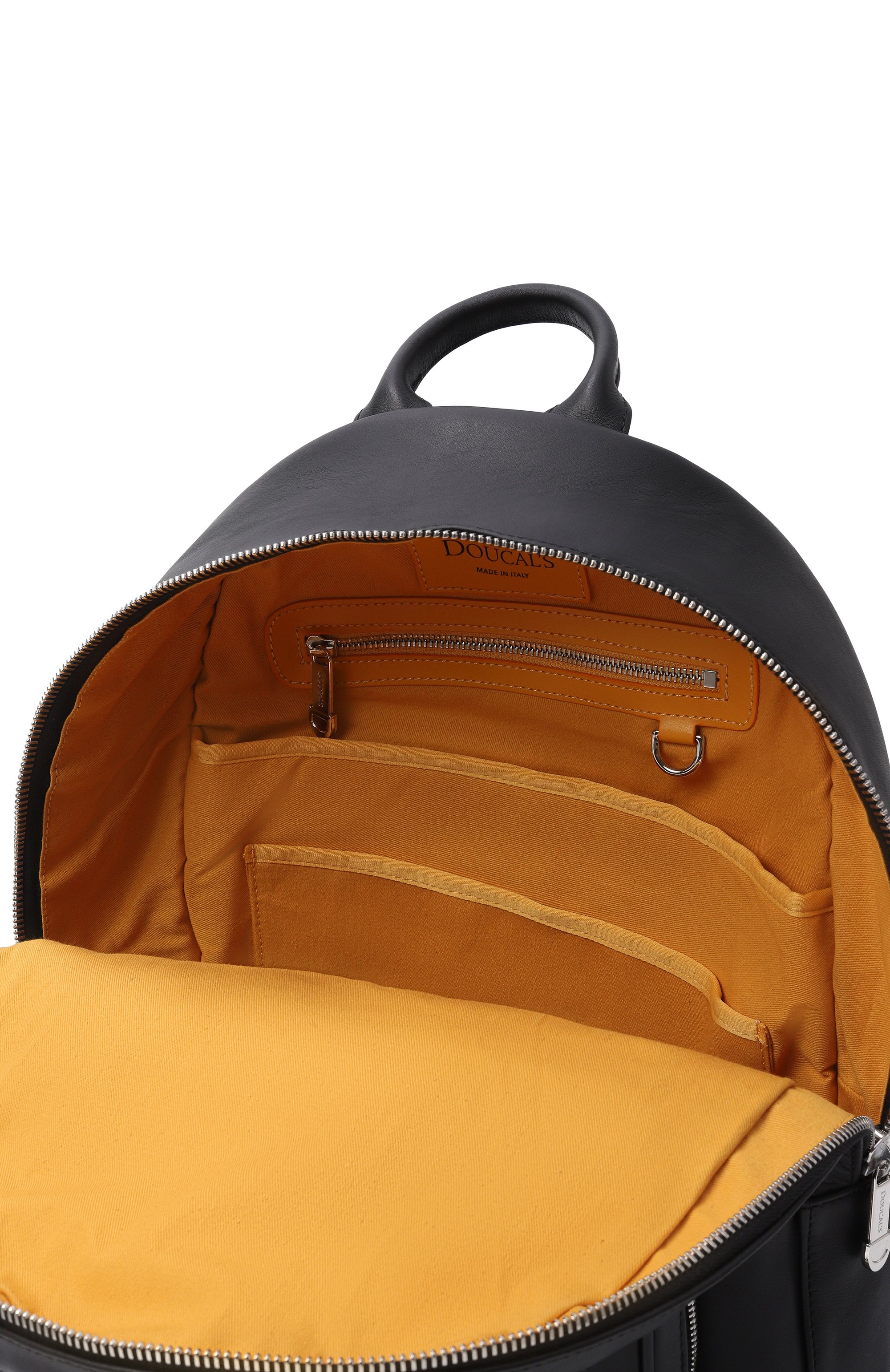 Рюкзак DOUCAL'S, арт. DZ0010--02UT2840, фото 4