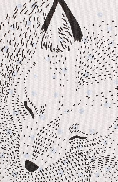 Бампер в кроватку BLOOMINGVILLE, арт. 95903855, фото 3