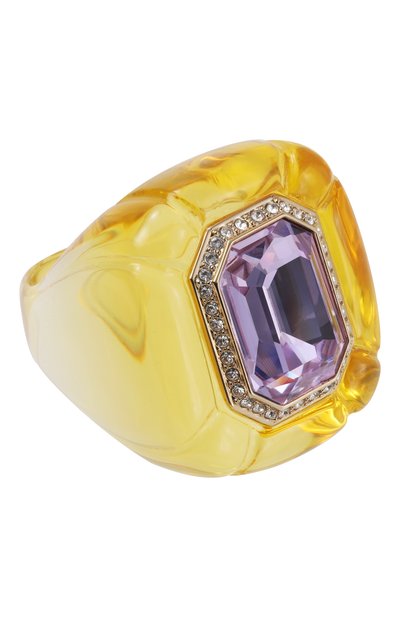 Женское кольцо dulcis SWAROVSKI, арт. 5709974