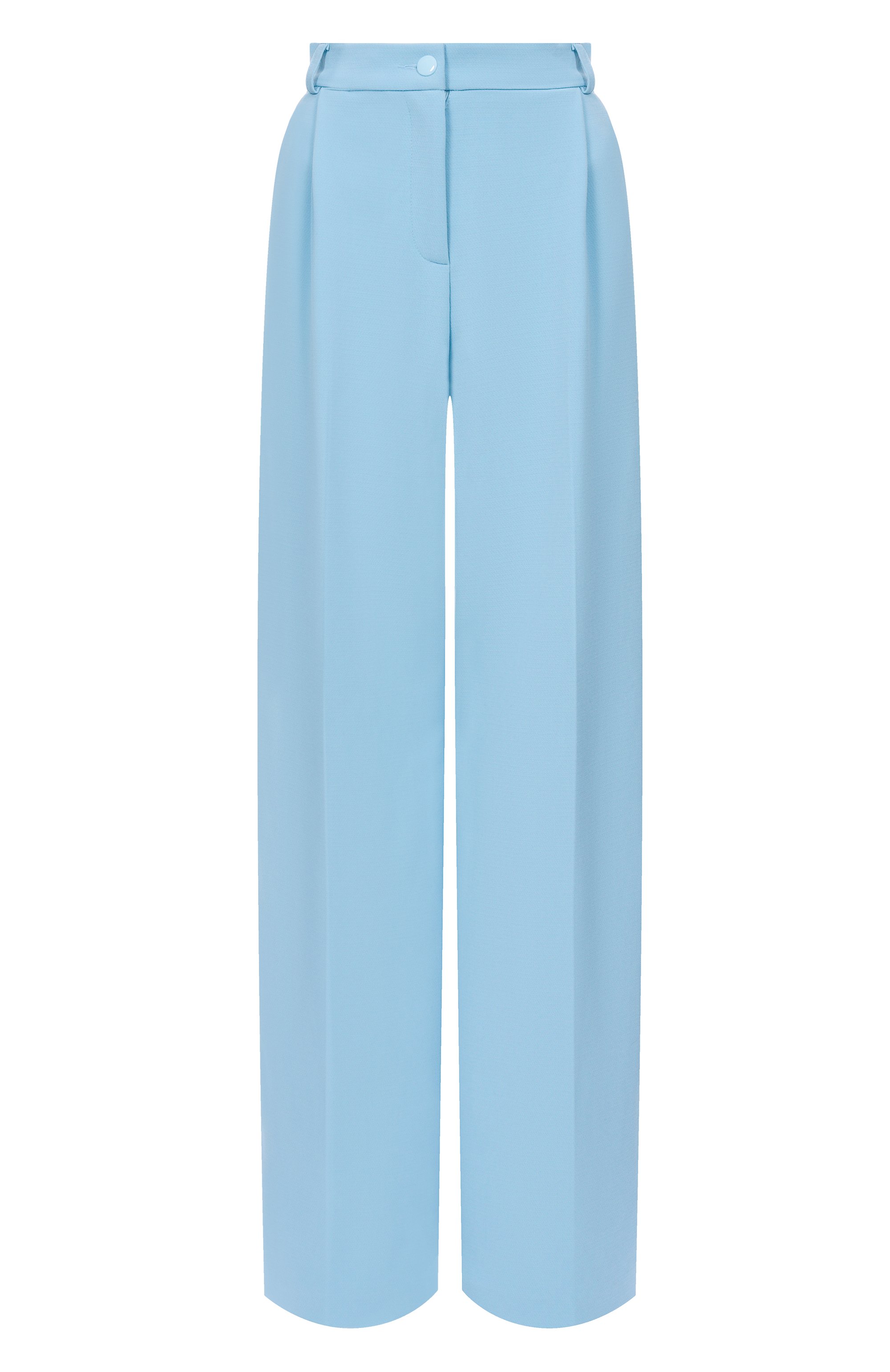 Брюки LEFFERS, арт. 15.52.45.15.05, фото 1