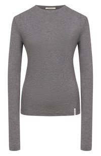 Светло-серый