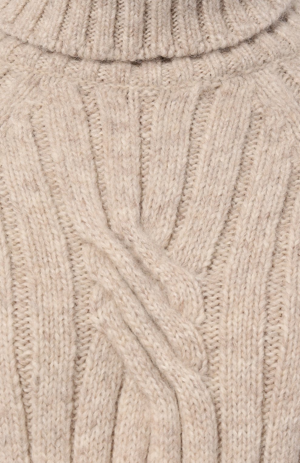 Свитер KITON, арт. D5874000701, фото 5