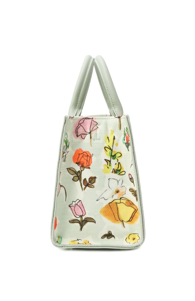Сумка furla opportunity small FURLA, арт. WB01811/BX3878, фото 1