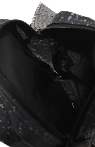 Текстильная сумка A-COLD-WALL, арт. EK0A5BFF6D11001, фото 5