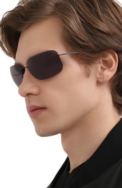 Солнцезащитные очки SILHOUETTE, арт. 8723/9140, фото 2