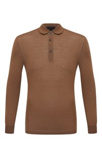 Светло-коричневый