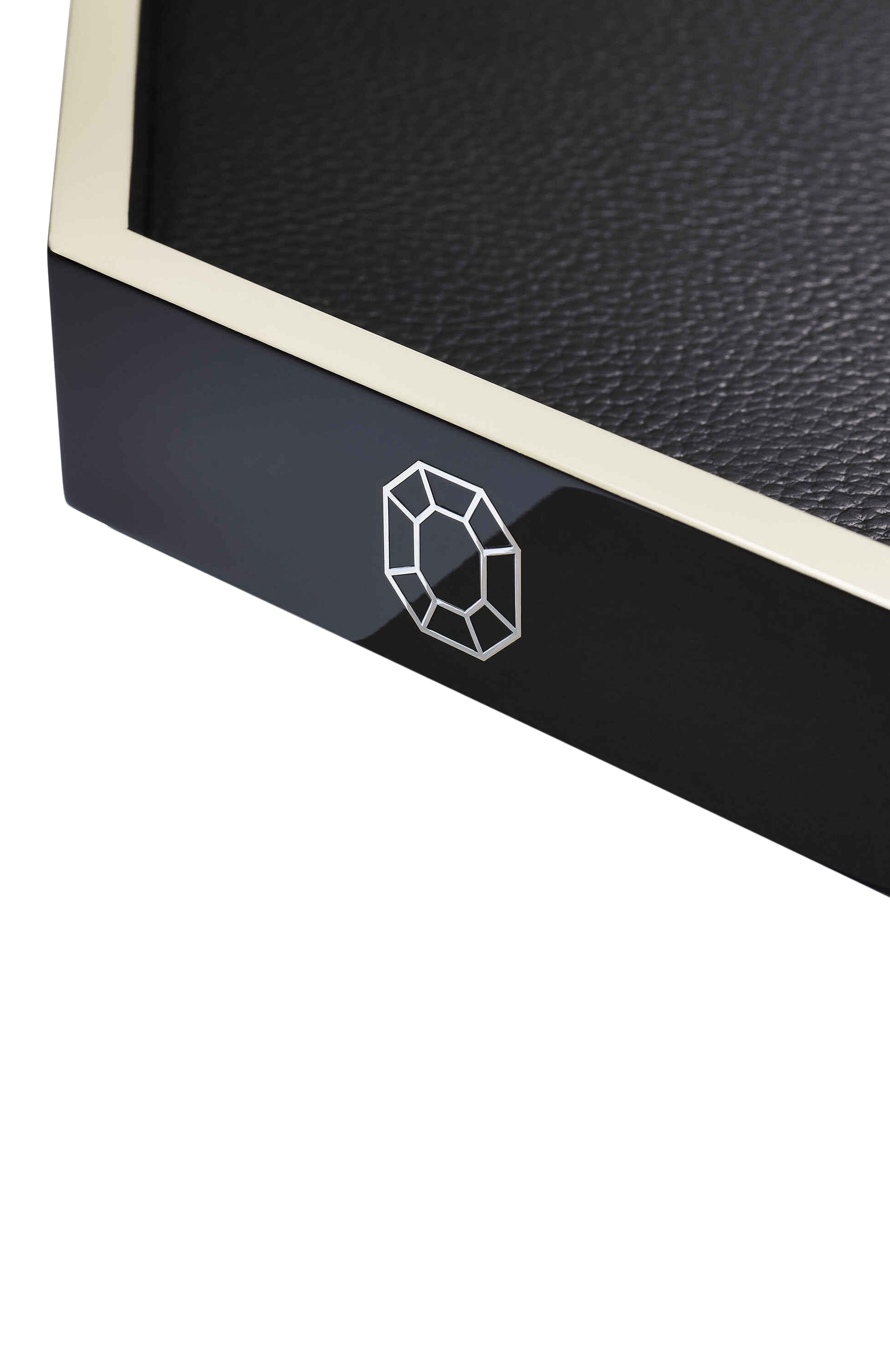 Поднос octogone s BACCARAT, арт. 2 816 920, фото 3