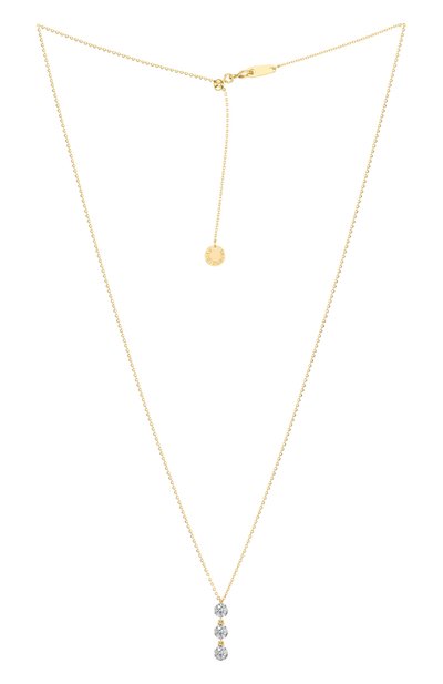 Женские колье SERENDIPITY, арт. EJN0004Y