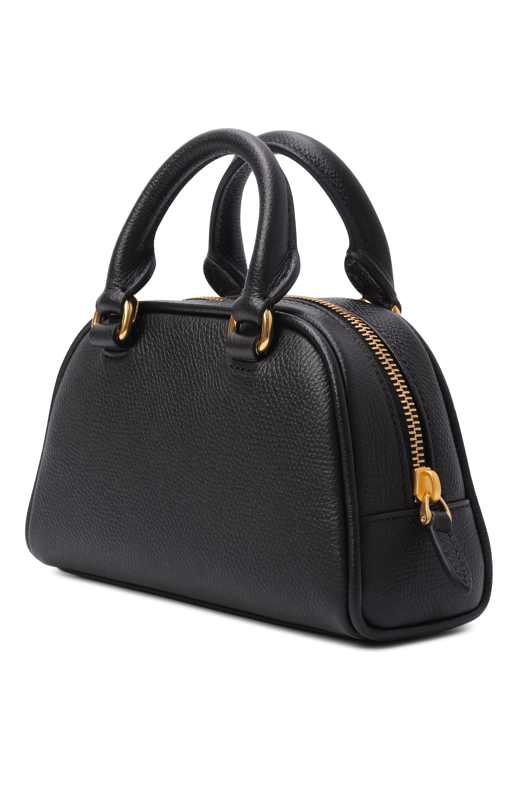 Сумка vlogo mini VALENTINO, арт. 8W0P0AX7/SNP, фото 4