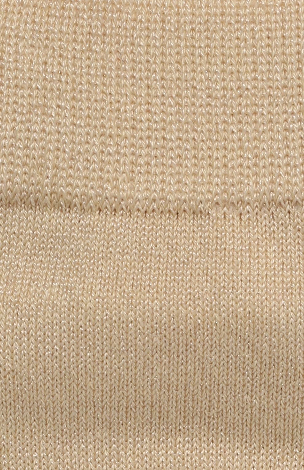 Носки sensual silk FALKE, арт. 46288, фото 2