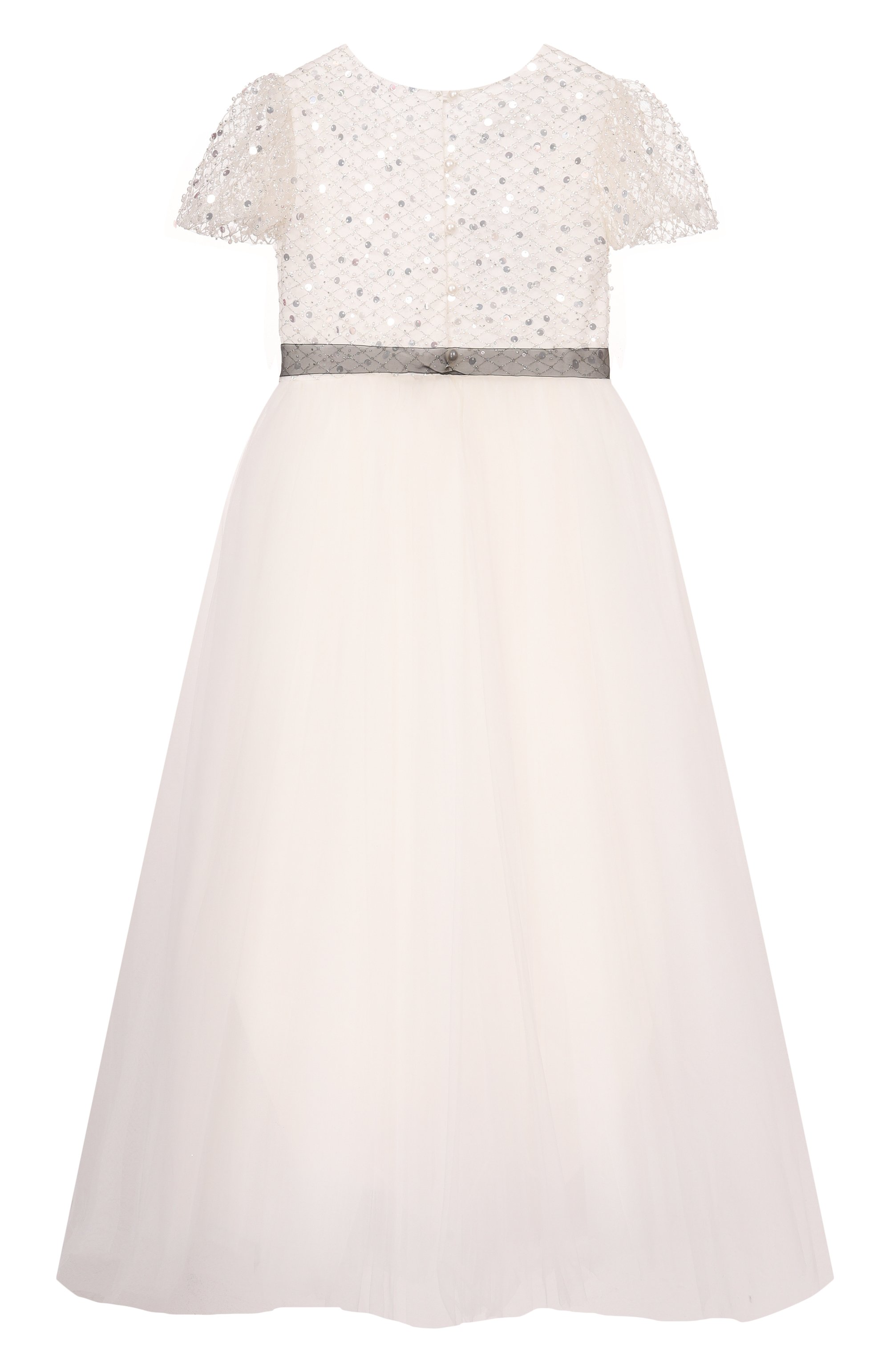 Платье DESIGNERS CAT, арт. 100000K01001894_001, фото 2