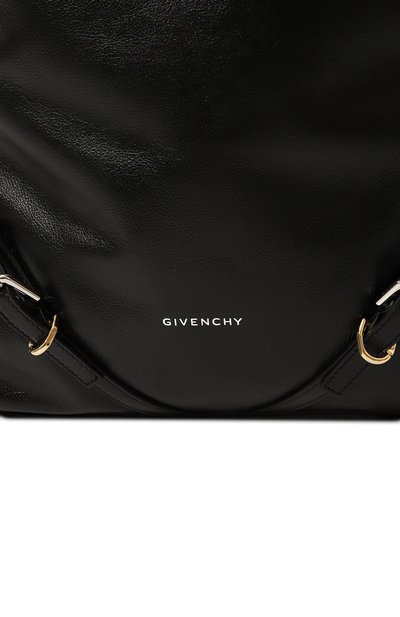 Сумка voyou medium GIVENCHY, арт. BB50SSB1Q7, фото 3