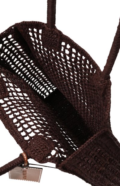 Сумка MANEBI, арт. V 7.4 CH, фото 5