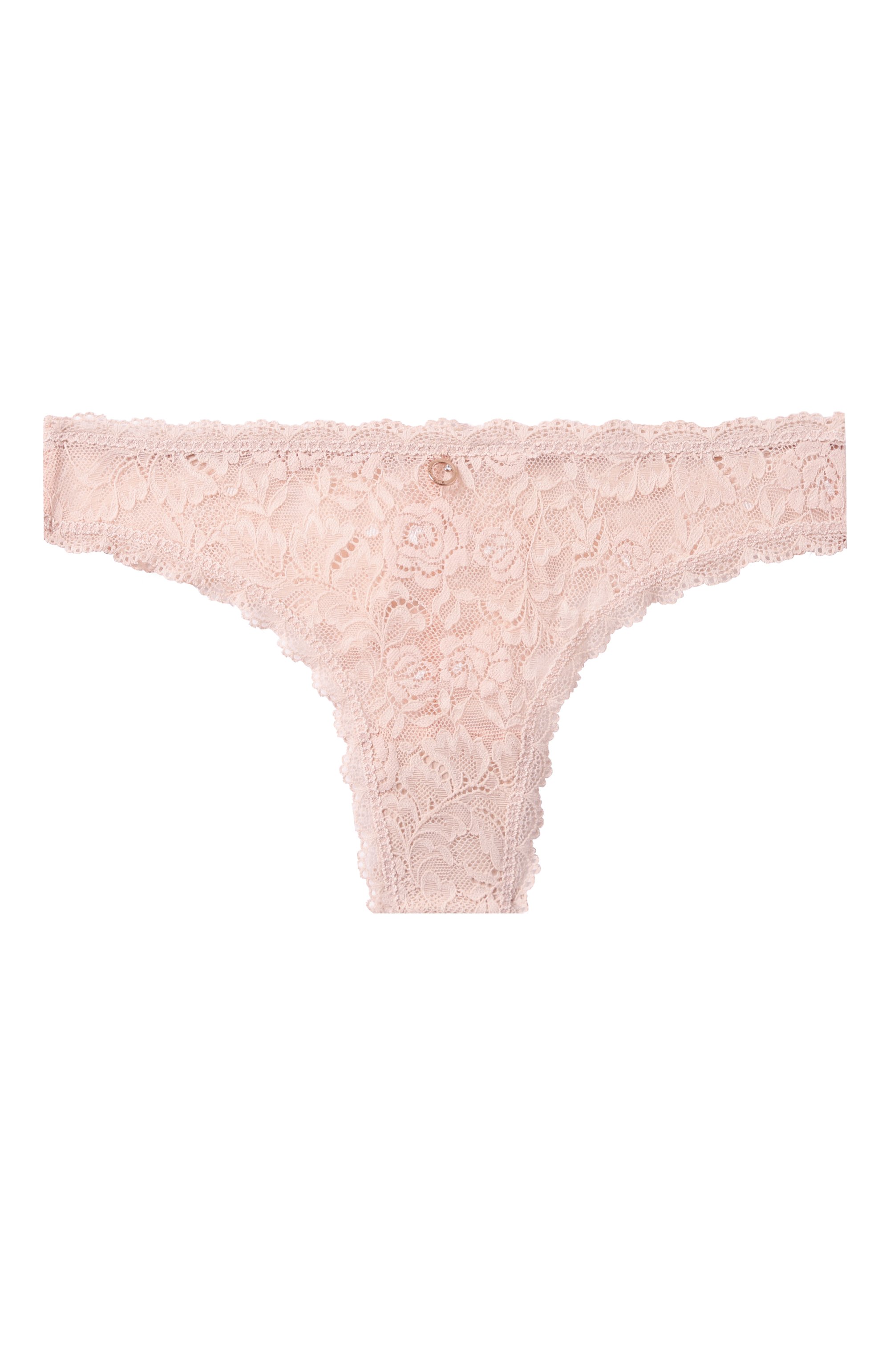 Трусы-танга AUBADE, арт. 2K26, фото 1