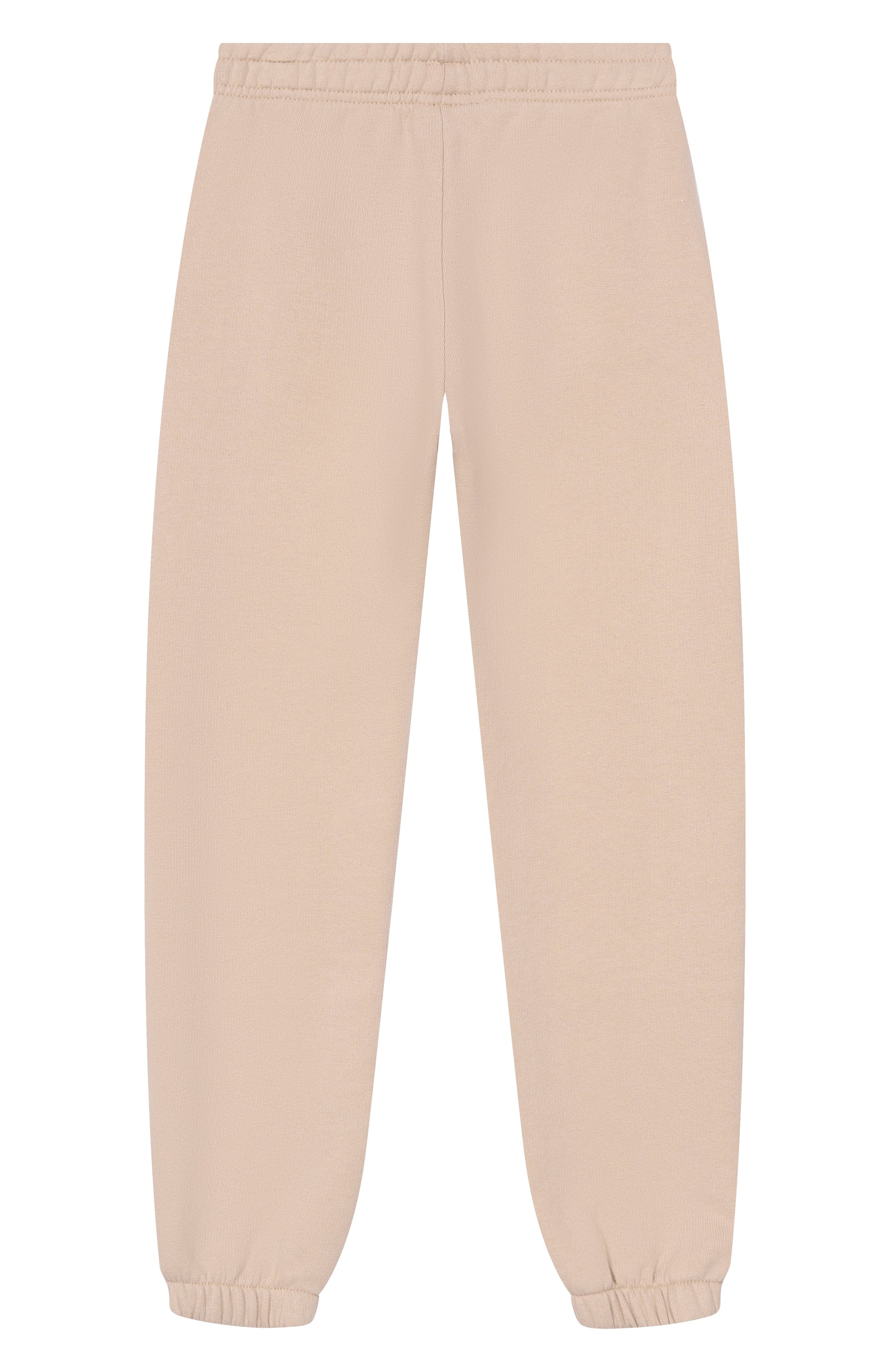 Джоггеры MC2 SAINT BARTH, арт. 0DA0004-00404I/0DALYS W JR, фото 2