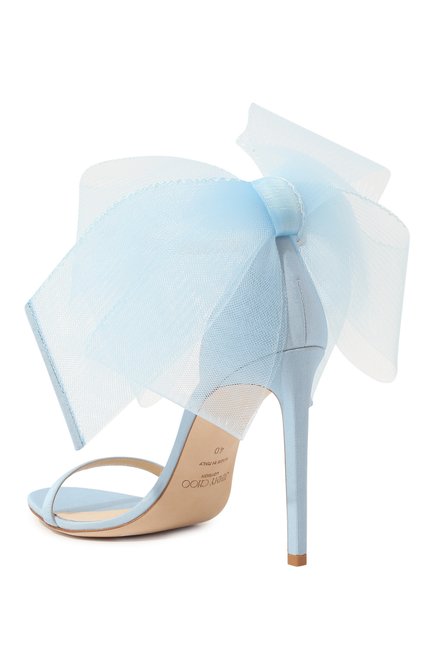 aveline 100 JIMMY CHOO AVELINE 100 YMG