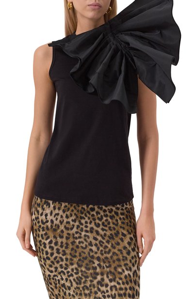 Топ N21, арт. 19E N2M0/F111/4157, фото 3