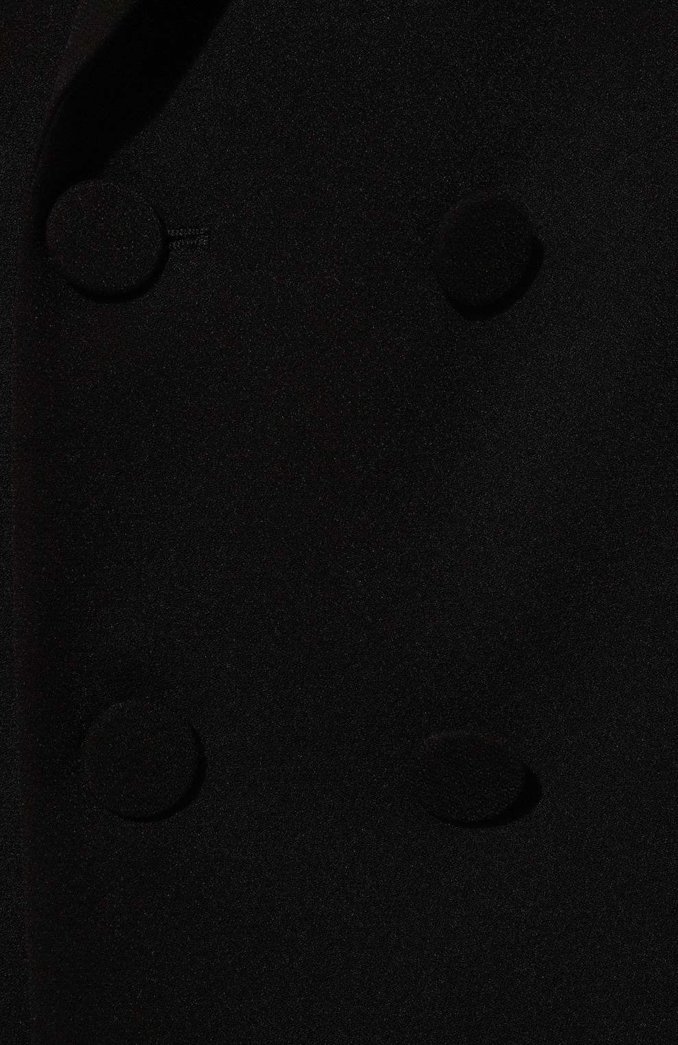 Жакет THE ANDAMANE, арт. T153007A/TNP171, фото 5