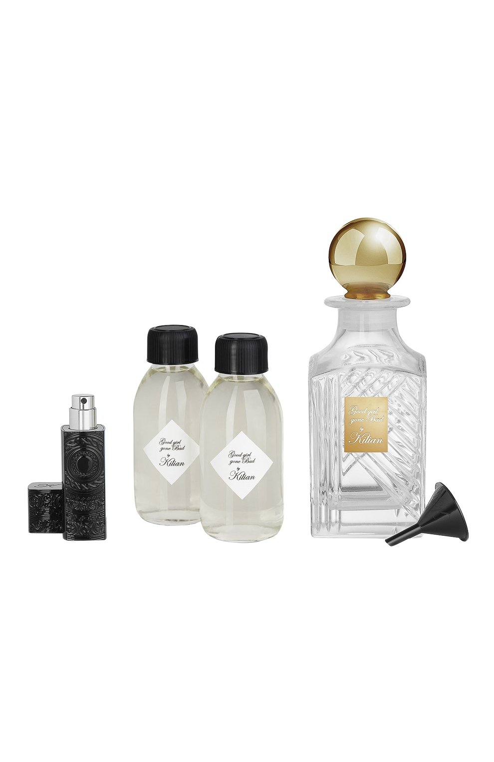 Набор good girl gone bad KILIAN PARIS, арт. 3700550213604, фото 1