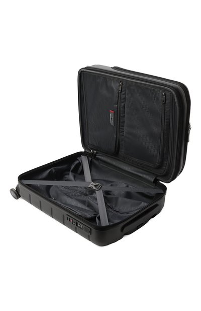 Чемодан RONCATO, арт. 413889-01, фото 4