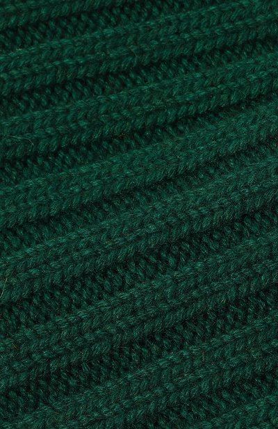 Кашемировая шапка MVST, арт. 7300 25, фото 3