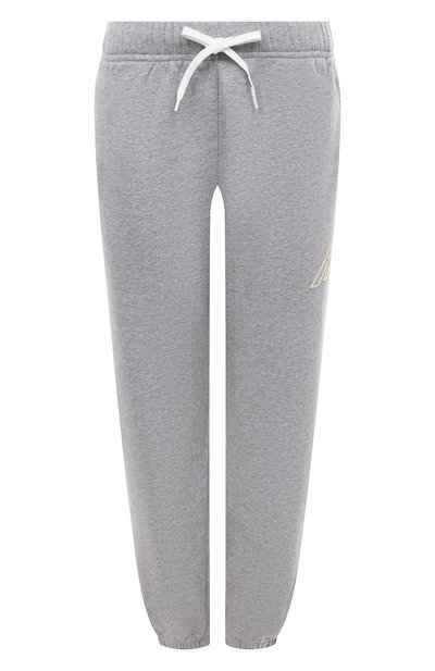 Хлопковые джоггеры AUTRY, арт. PAIW 495M, фото 1