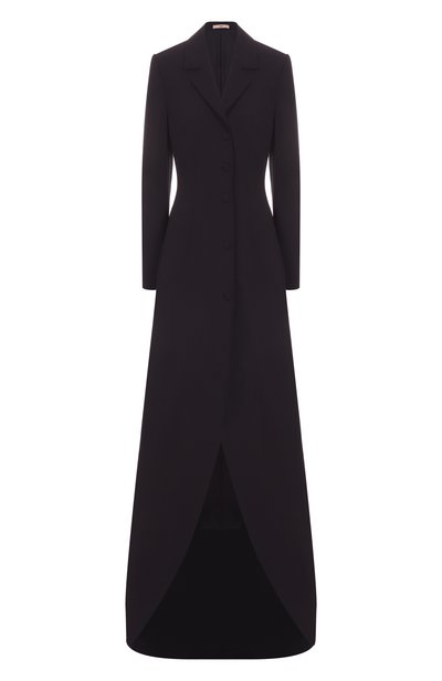 Женское платье из вискозы AGREEG, арт. 25025278