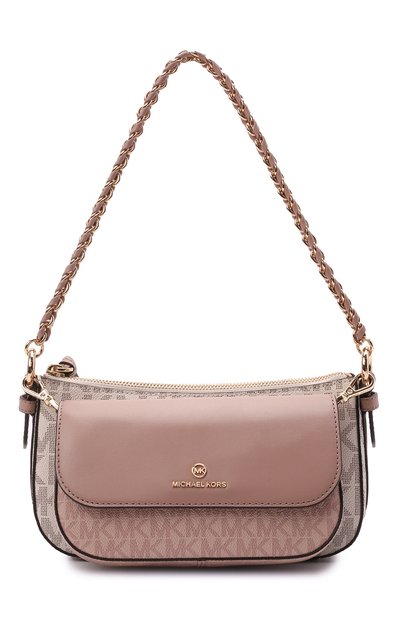 Сумка jet set charm medium MICHAEL MICHAEL KORS, арт. 32S1GT9C6B, фото 1