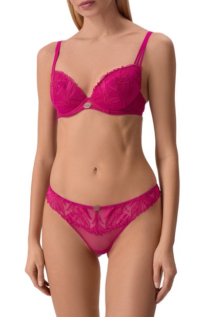 Трусы-танга AUBADE, арт. 6B26, фото 2