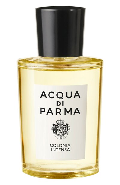 Мужской одеколон colonia intensa (100ml) ACQUA DI PARMA, арт. ADP082810