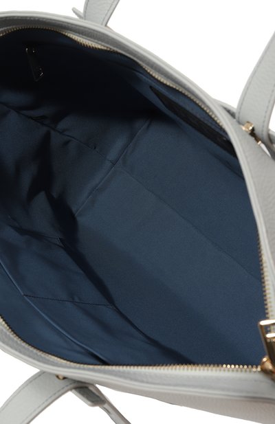 Сумка-тоут furla giove large FURLA, арт. WB01107/HSF000, фото 5