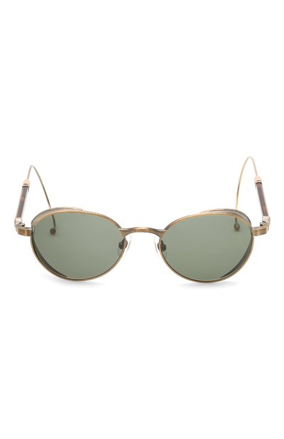 Солнцезащитные очки MATSUDA, арт. M3061 AG-S, фото 4