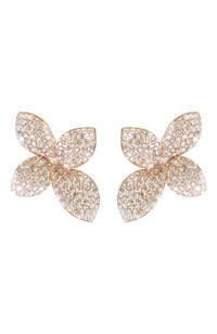 Серьги PASQUALE BRUNI, арт. 16381R, фото 1