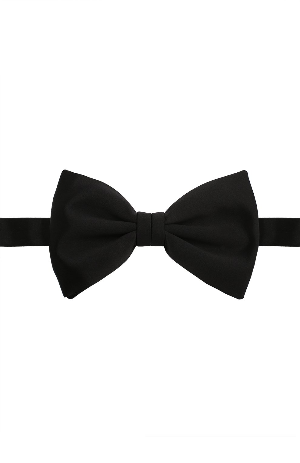 Шелковый галстук-бабочка BRIONI, арт. 01L200/PZ411, фото 1