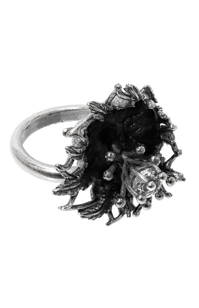 Женское кольцо MIDGARD PARIS, арт. 5757s