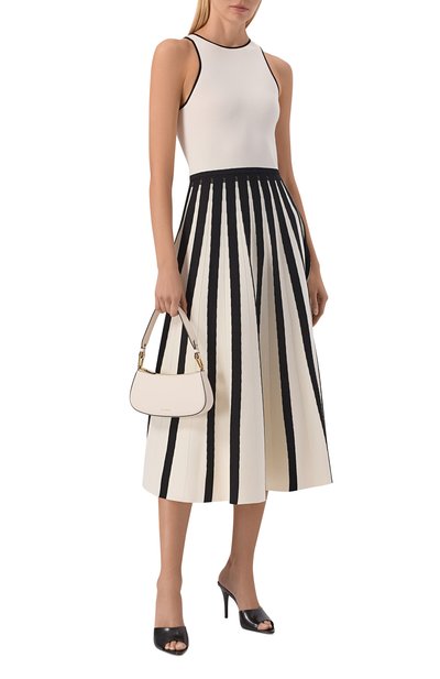 Сумка merveille COCCINELLE, арт. E5 MRF 52 01 01, фото 3