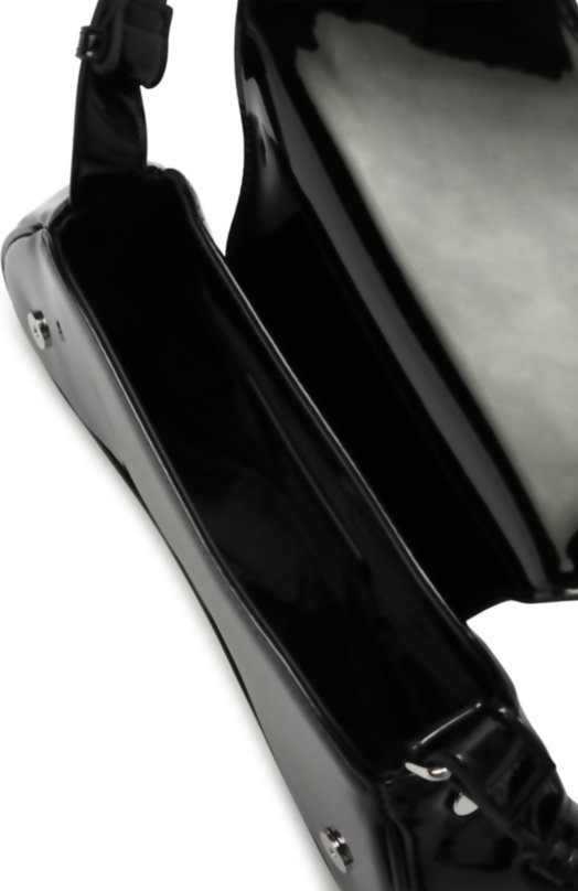 Сумка Play Diesel X10221/P6255 Чёрный  X10221/P6255 Фото 5