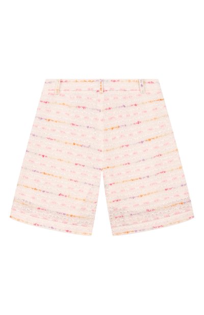 Шорты MISSONI, арт. MY6B19/Q0112, фото 2