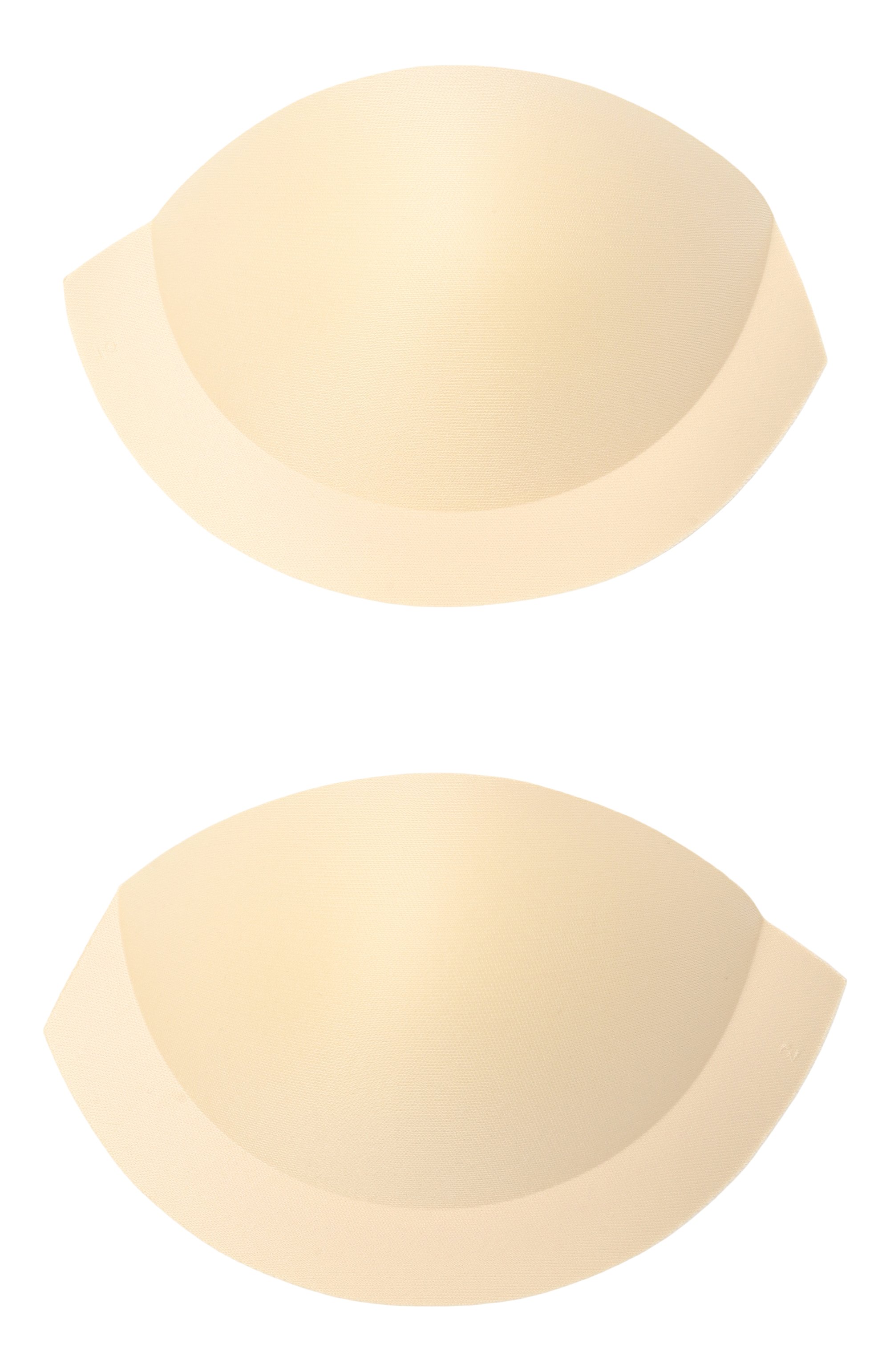 Вкладыш MISS PERFECT, арт. MPA90005, фото 2