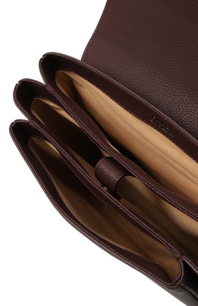 Сумка love soft large PINKO, арт. 104527/A29Q, фото 5