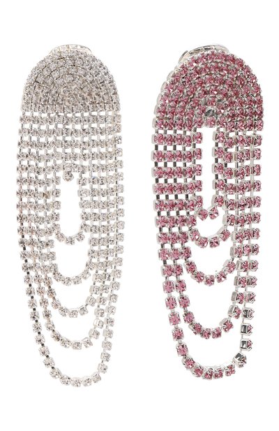 Клипсы MAGDA BUTRYM, арт. 9067210008715, фото 3