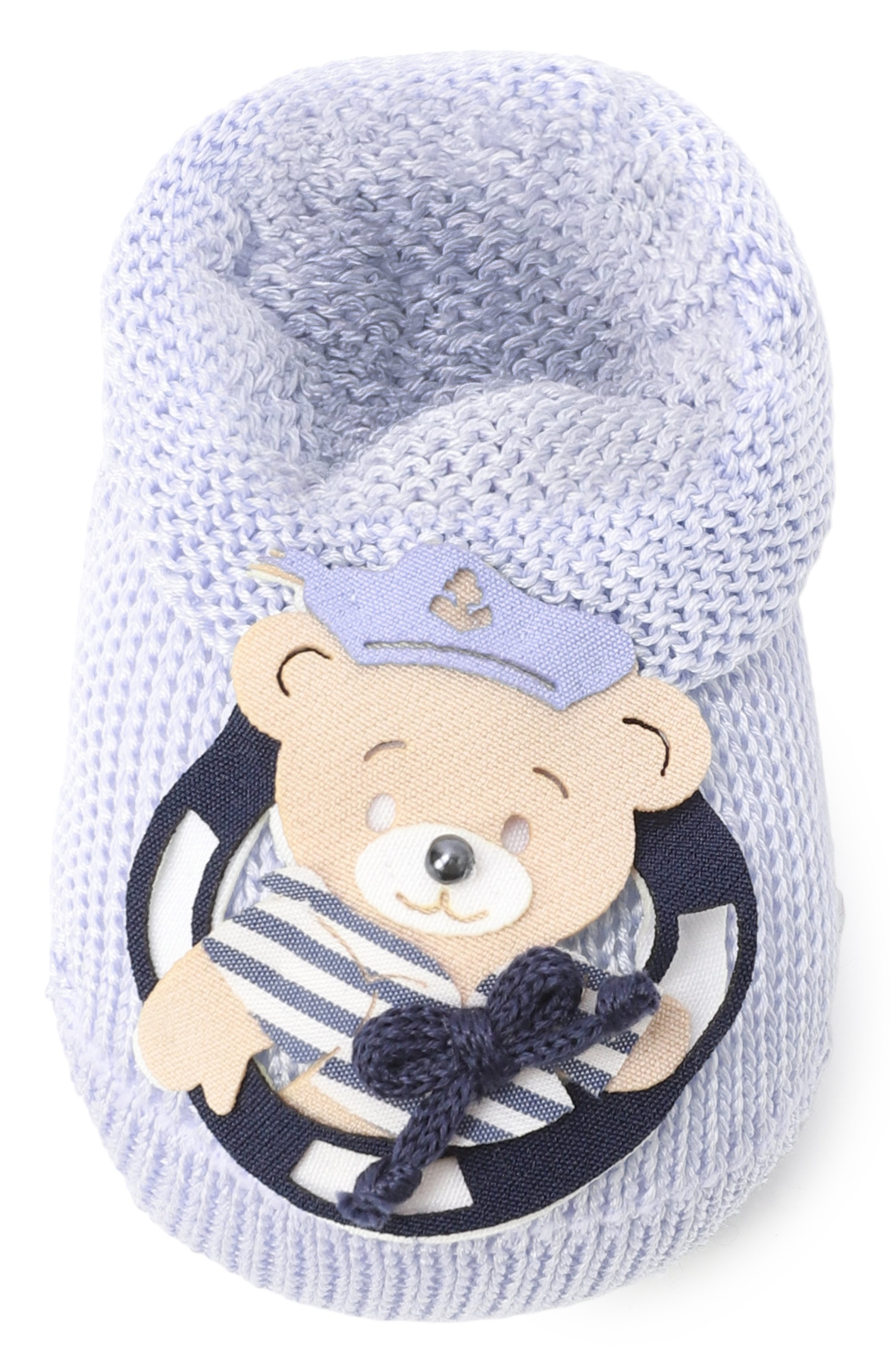 Комплект из песочника и пинеток STORY LORIS, арт. 30438, фото 8