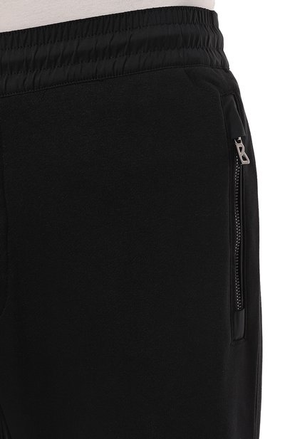 Хлопковые брюки BOGNER, арт. 18846812, фото 5