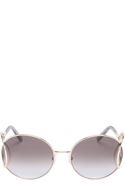 Солнцезащитные очки CHLOÉ, арт. 124S-744, фото 3