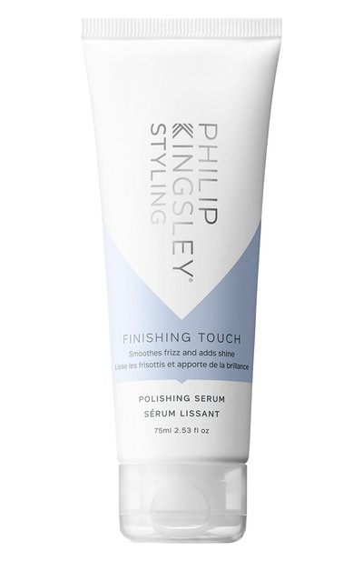 Женская нежная сыворотка для завершения укладки и придания блеска styling (75ml) PHILIP KINGSLEY, арт. 5060771201865