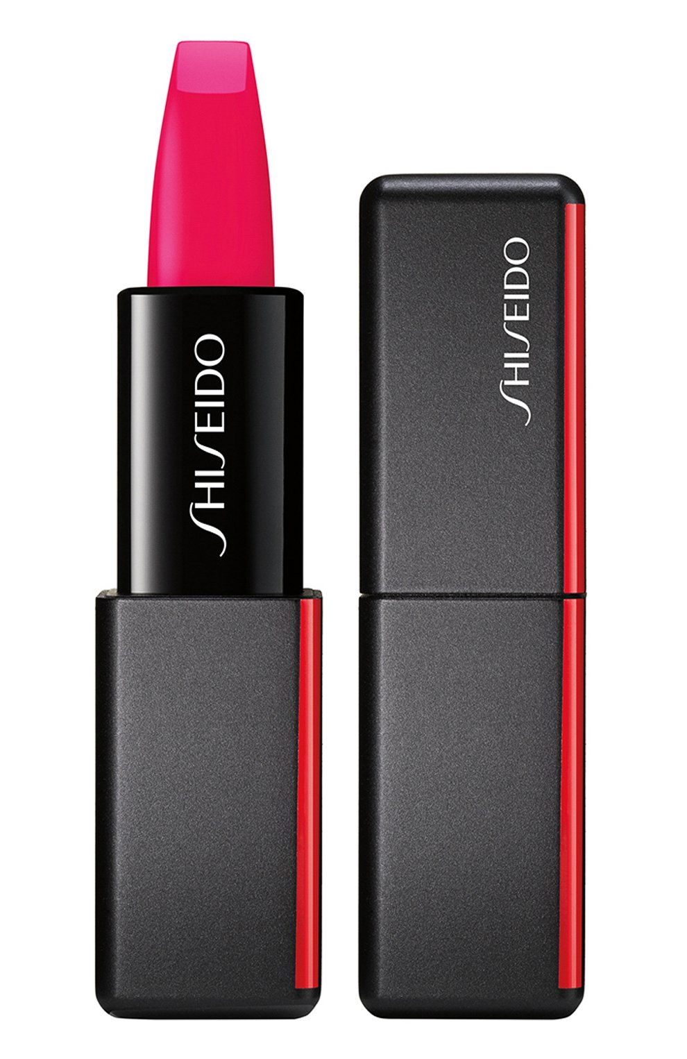 Матовая помада для губ modernmatte, 511 unfiltered SHISEIDO, арт. 14787SH, фото 1