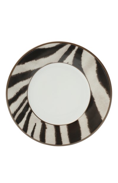 Тарелка kendall RALPH LAUREN, арт. 680590555001